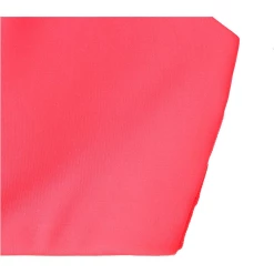 Le moins cher 🥰 Running Femme Puma High Impact To The M ORANGE 💯 -Boutique Montres and Co 51e2ff95090d4d71badbdbe49d552322