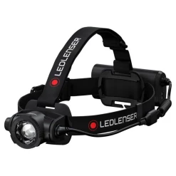 Remise 😉 Peche Led Lenser Lampe Frontale Ledlenser H15r Core NOIR 🔥 10 Remise 😉 Peche Led Lenser Lampe Frontale Ledlenser H15r Core NOIR 🔥 -Boutique Montres and Co 5228933d8e5f4036b0fce6c91973c58d