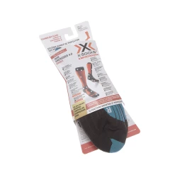 Offres 🤩 Running Homme Xsocks X-socks Energizer NOIR ✔️ -Boutique Montres and Co 52e1e2d9e0d54facbb63cfb14b968af3