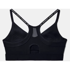 Promo 🥰 Running Femme Unde Under Armour Infinity Low Bra 1351985-001 NOIR 😉 -Boutique Montres and Co 53786eb705cd45cd886c8e4a4a556981