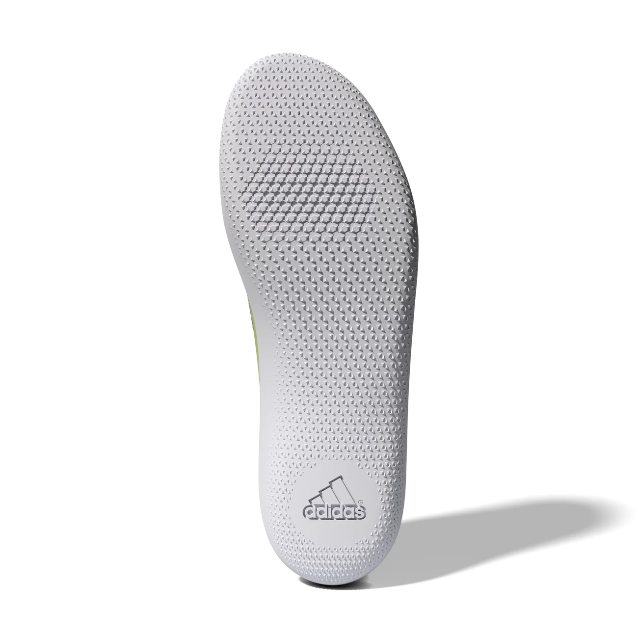 Coupon 😀 Athletisme Adidas Chaussures D'athlétisme Adidas Throwstar 🌟 4 Coupon 😀 Athletisme Adidas Chaussures D'athlétisme Adidas Throwstar 🌟 - Image 2