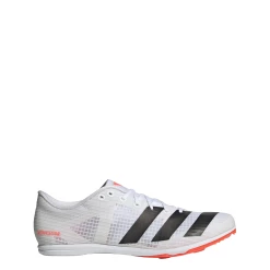 Vente flash ✔️ Athletisme Adidas Chaussures Adidas Distancestar Tokyo BLANC 🤩 -Boutique Montres and Co 54013f3e983f4a8a962470983753772a