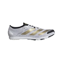 Sortie 🤩 Athletisme Adulte Adidas Chaussures Adidas Adizero Xcs Tme BLANC 😀 13 Sortie 🤩 Athletisme Adulte Adidas Chaussures Adidas Adizero Xcs Tme BLANC 😀 -Boutique Montres and Co 5505d59016aa4760860d3f1af40e7f57
