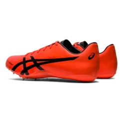 Offres 😉 Athletisme Asics Chaussures D'athlétisme Asics Hypersprint 7 ✔️ 13 Offres 😉 Athletisme Asics Chaussures D'athlétisme Asics Hypersprint 7 ✔️ -Boutique Montres and Co 56875451f6fe4e2a8f22809654fafb4f