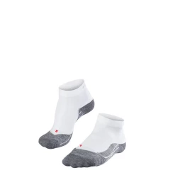 Remise π Running Femme Falke Falke - Ru4 Court Femmes Chaussettes En Cours D' GRIS β 10 Remise π Running Femme Falke Falke - Ru4 Court Femmes Chaussettes En Cours D' GRIS β -Boutique Montres and Co 5739cd384a644620bacc7abc1b5b68c6