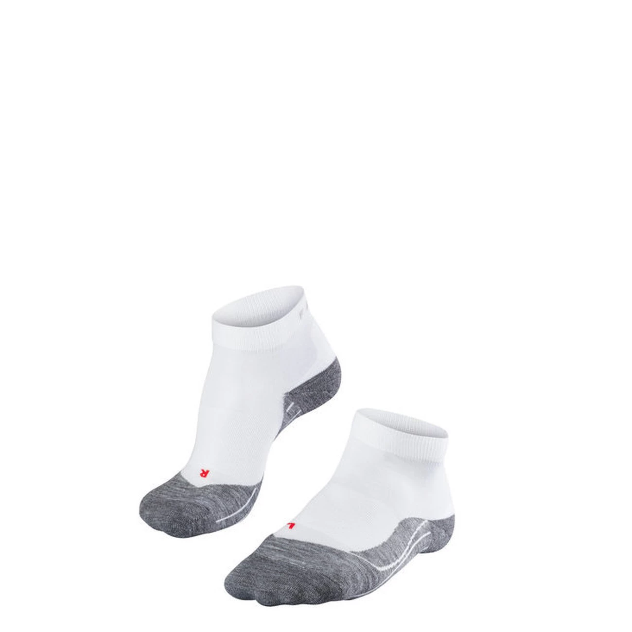 Remise π Running Femme Falke Falke - Ru4 Court Femmes Chaussettes En Cours D' GRIS β 5 Remise π Running Femme Falke Falke - Ru4 Court Femmes Chaussettes En Cours D' GRIS β - Image 3