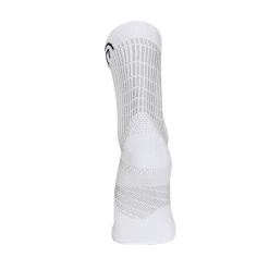 Bon marché ⭐ Running Adulte Sidas Chaussettes De Running Mi-hautes, Fines Et Techniques - Run Anatomic Crew BLANC 🥰 12 Bon marché ⭐ Running Adulte Sidas Chaussettes De Running Mi-hautes, Fines Et Techniques - Run Anatomic Crew BLANC 🥰 -Boutique Montres and Co 5783f56682324681b37980029576fd52
