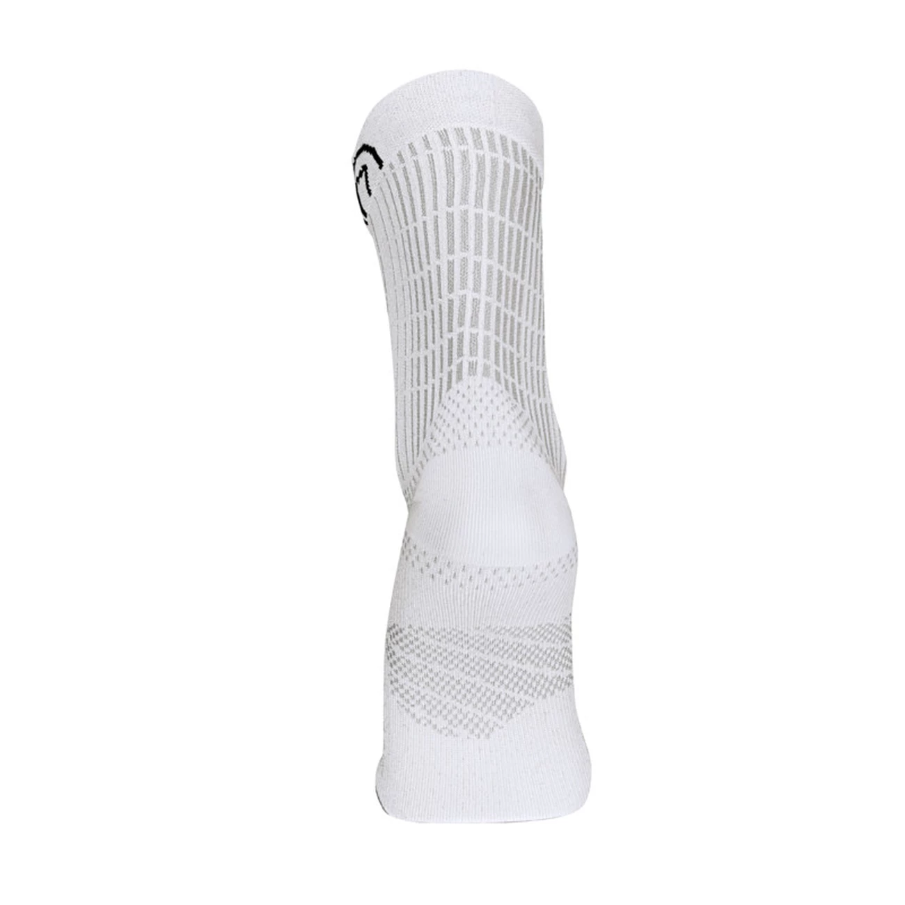 Bon marché ⭐ Running Adulte Sidas Chaussettes De Running Mi-hautes, Fines Et Techniques - Run Anatomic Crew BLANC 🥰 7 Bon marché ⭐ Running Adulte Sidas Chaussettes De Running Mi-hautes, Fines Et Techniques - Run Anatomic Crew BLANC 🥰 - Image 5