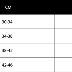 Top 10 😉 Running Adulte Sidas Manchon De Maintien Conçu Pour La Course À Pied - Ultralight Run Calf BLEU 🥰 -Boutique Montres and Co 58a0394e997d461886841b0414a88205