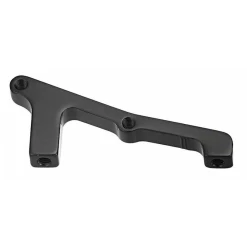 Les meilleures critiques de 👏 Cyclisme Sur Route Tektro Adaptateur Avant Tektro A-1 - Is 👏