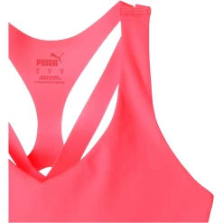 Le moins cher 🥰 Running Femme Puma High Impact To The M ORANGE 💯 -Boutique Montres and Co 5da13acd46614fe6890b642243455b6b