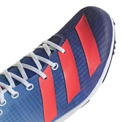Promo 🤩 Athletisme Adidas Chaussures Adidas Distancestar ⌛ -Boutique Montres and Co 5e21aad81d66413e941bfc1ed1d2855f