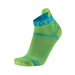 De gros 🔔 Running Adulte Sidas Chaussettes Fines Conçues Pour La Course À Pied Sur Route - Run Feel JAUNE 💯 -Boutique Montres and Co 5ea772a990374a37900bd24952bda75a