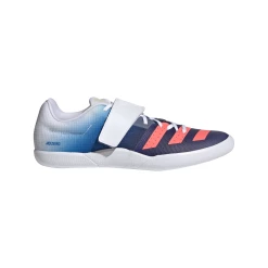 Le moins cher ✨ Athletisme Adulte Adidas Chaussures De Lancer De Disque/marteau Adidas Adizero BLEU ✔️ -Boutique Montres and Co 5f27d5a7ab1a4b5caddf7f966ee1671d