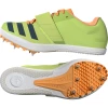 Budget ⭐ Athletisme Adidas Chaussures D'athlétisme Adidas Jumpstar ✨ 1 Budget ⭐ Athletisme Adidas Chaussures D'athlétisme Adidas Jumpstar ✨ -Boutique Montres and Co 5f9e33cfc5794c5bac8bd996e884c654 1