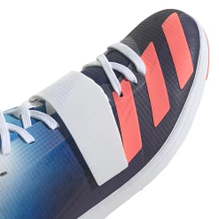 Meilleur prix 🥰 Athletisme Adidas Chaussures De Saut En Longueur Adidas Adizero 👏 -Boutique Montres and Co 5fb0b68377014de1aa1e6825097a1398