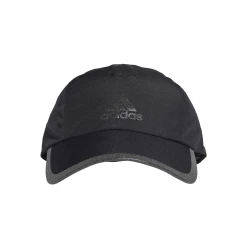 Meilleure affaire 😉 Running Adulte Adidas Performance Adidas Performance Casquette 4cmte Cap R.r. NOIR 🧨 -Boutique Montres and Co 5fe2ded47a38465f931d986068a65b11 1
