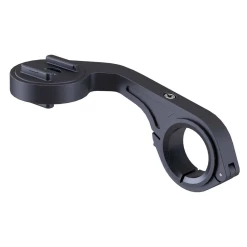 Meilleure vente ⭐ Cyclisme Sur Route Sp Connect Support De Téléphone Sp Connect Handlebar Mount 🎉