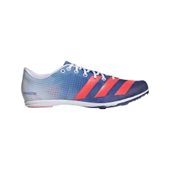Vente flash ✔️ Athletisme Adidas Chaussures Adidas Distancestar ✨