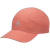 Meilleure affaire 🛒 Course A Pied Adulte Reebok Casquette Reebok One Series Performance ROSE 🔔 -Boutique Montres and Co 6042450b390a4b39be61cc25fddc885d