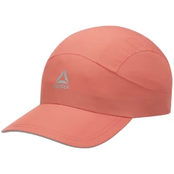 Meilleure affaire 🛒 Course A Pied Adulte Reebok Casquette Reebok One Series Performance ROSE 🔔