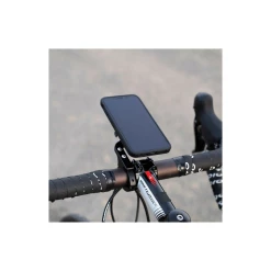 Le moins cher ❤️ Cyclisme Sur Route Tigra Support De Téléphone Tigra Fitclic Néo Samsung Galaxy S8/s9 (dst0112) NOIR 🧨 -Boutique Montres and Co 6064efe9f58a4ac9b6a40b2f4f5e7219