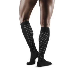 Meilleure vente 🎁 Running Femme Cep Compression Chaussettes De Récupération Hautes Cep Compression NOIR 🎁 9 Meilleure vente 🎁 Running Femme Cep Compression Chaussettes De Récupération Hautes Cep Compression NOIR 🎁 -Boutique Montres and Co 60ddb302ae834e1db63553fdfa84bdbb