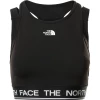 Acheter 🔥 Running Femme The North Face W Tech Tank NOIR 🔥 -Boutique Montres and Co 60e41aa6afea4734a4d8bce07447dbea