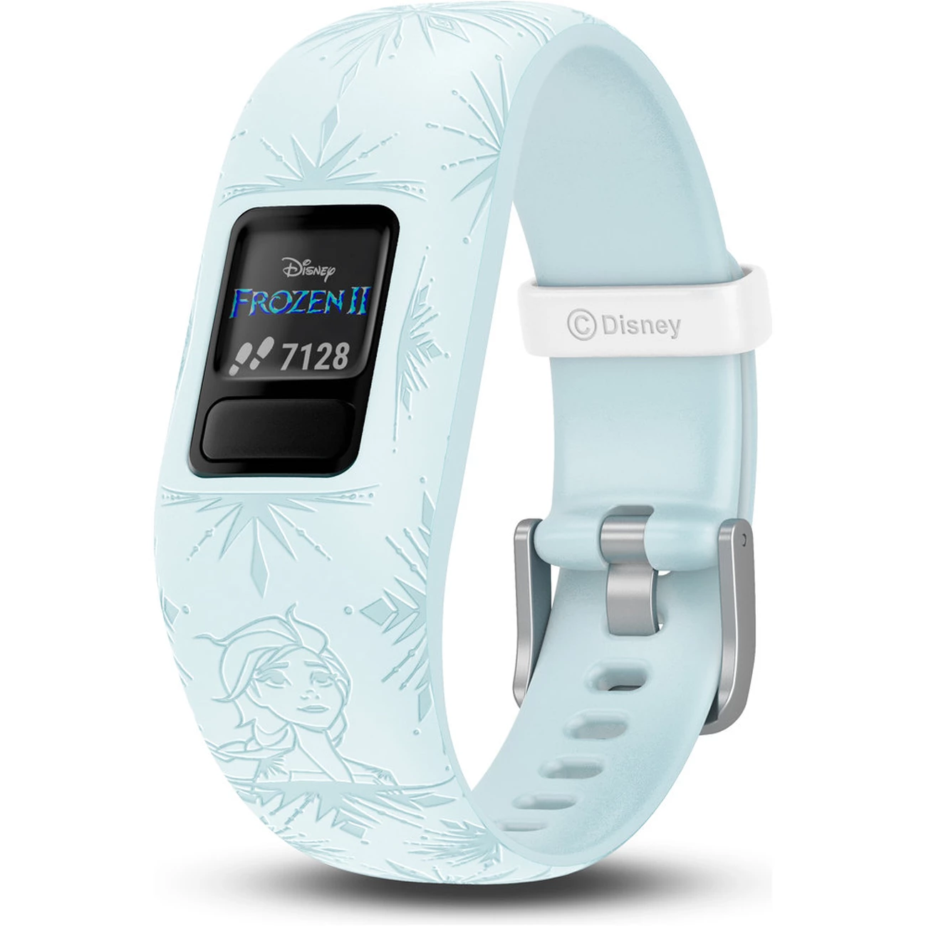Nouveau 🔥 Course A Pied Garmin Vivofit Jr2 Elsa ⭐ 3 Nouveau 🔥 Course A Pied Garmin Vivofit Jr2 Elsa ⭐