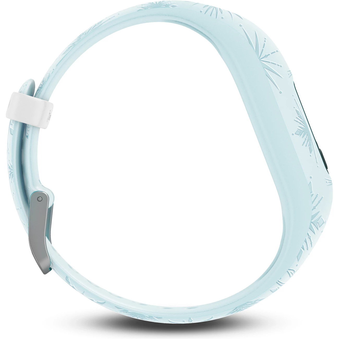 Nouveau 🔥 Course A Pied Garmin Vivofit Jr2 Elsa ⭐ 7 Nouveau 🔥 Course A Pied Garmin Vivofit Jr2 Elsa ⭐ - Image 5