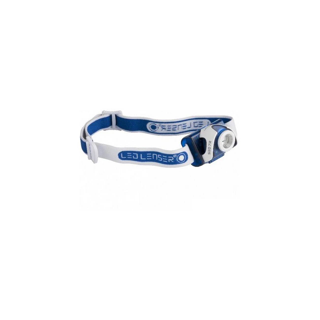 Meilleure vente 🎉 Course A Pied Led Lenser Frontale Led Lenser Se07r Bleu ❤️ 3 Meilleure vente 🎉 Course A Pied Led Lenser Frontale Led Lenser Se07r Bleu ❤️