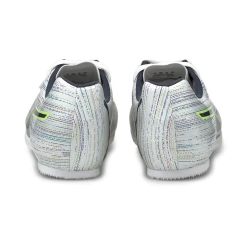 Offres 💯 Athletisme Adulte Puma Chaussures Puma Evospeed Long Jump 8 Sp BLANC ✔️ -Boutique Montres and Co 62996f4c7a6745c18ae3cf215457d839 1