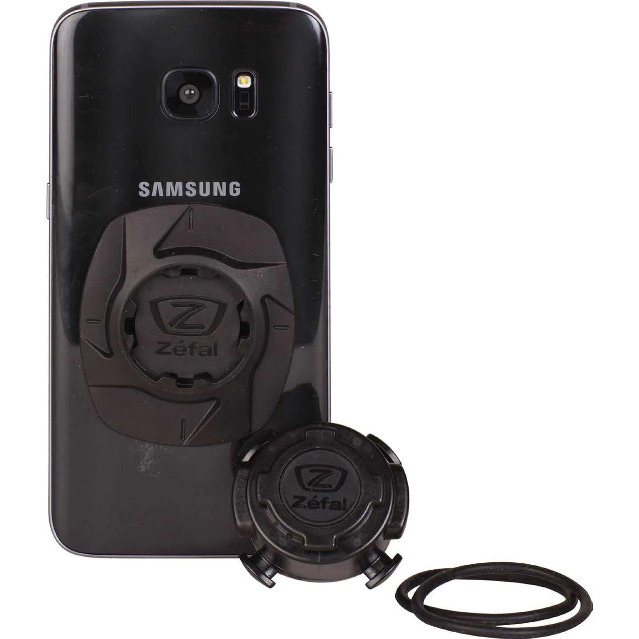 Remise ✔️ Cyclisme Sur Route Zefal Adaptateur Smartphone Universel Pour Supports Zefal Bike/handlebar/armand/car Mo NOIR 🔥 3 Remise ✔️ Cyclisme Sur Route Zefal Adaptateur Smartphone Universel Pour Supports Zefal Bike/handlebar/armand/car Mo NOIR 🔥