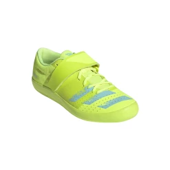 Grosses soldes 🌟 Athletisme Adulte Adidas Chaussures Adidas Adizero Shot Put JAUNE 🔔 13 Grosses soldes 🌟 Athletisme Adulte Adidas Chaussures Adidas Adizero Shot Put JAUNE 🔔 -Boutique Montres and Co 62e59c516966483d891d8320045b46d7