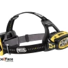 De gros 😍 Running Petzl Lampe Frontale Petzl Duo Z2 😉 -Boutique Montres and Co 63419d668e454ee8b6dbefef6a13106c