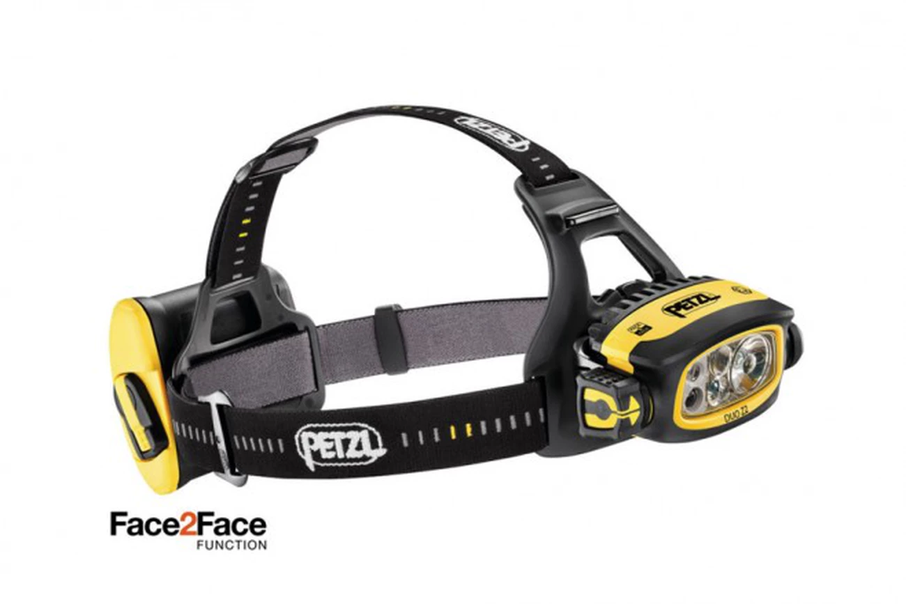 De gros 😍 Running Petzl Lampe Frontale Petzl Duo Z2 😉 3 De gros 😍 Running Petzl Lampe Frontale Petzl Duo Z2 😉