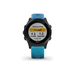 Sortie 😉 Course A Pied Garmin Pack Garmin Triathlon Forerunner 945 🧨 -Boutique Montres and Co 6349fca348b144c2a6b5c9a913f11692