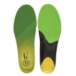 Grosses soldes 🧨 Sidas Semelles Pré-formées Et Légères Conçues Pour La Course À Pied - 3d Run Sense VERT 🛒 10 Grosses soldes 🧨 Sidas Semelles Pré-formées Et Légères Conçues Pour La Course À Pied - 3d Run Sense VERT 🛒 -Boutique Montres and Co 63835ba8902c4e1ab1f0757fcd1d20cb
