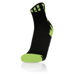 Vente flash ❤️ Course A Pied Adulte Macron Chaussettes Macron Interval NOIR 💯 -Boutique Montres and Co 646e5cc57e47466cb2abada935dbb182 1