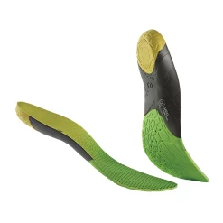 Grosses soldes 🧨 Sidas Semelles Pré-formées Et Légères Conçues Pour La Course À Pied - 3d Run Sense VERT 🛒 11 Grosses soldes 🧨 Sidas Semelles Pré-formées Et Légères Conçues Pour La Course À Pied - 3d Run Sense VERT 🛒 -Boutique Montres and Co 64ef40e2ca5b42bbad8f9df4fd3980bb