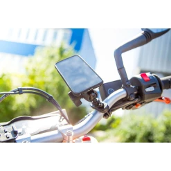 Meilleure vente ✨ Moto Vitesse Sp Connect Boule De Support Sp Connect ✔️ -Boutique Montres and Co 64f42c489bb34d7da6768e54dfe29ddb