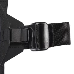 Nouveau 🔔 Course A Pied Adidas Brassard Smartphone Adidas NOIR ✔️ -Boutique Montres and Co 6521bacc6b8347aaa82b1197626274ff