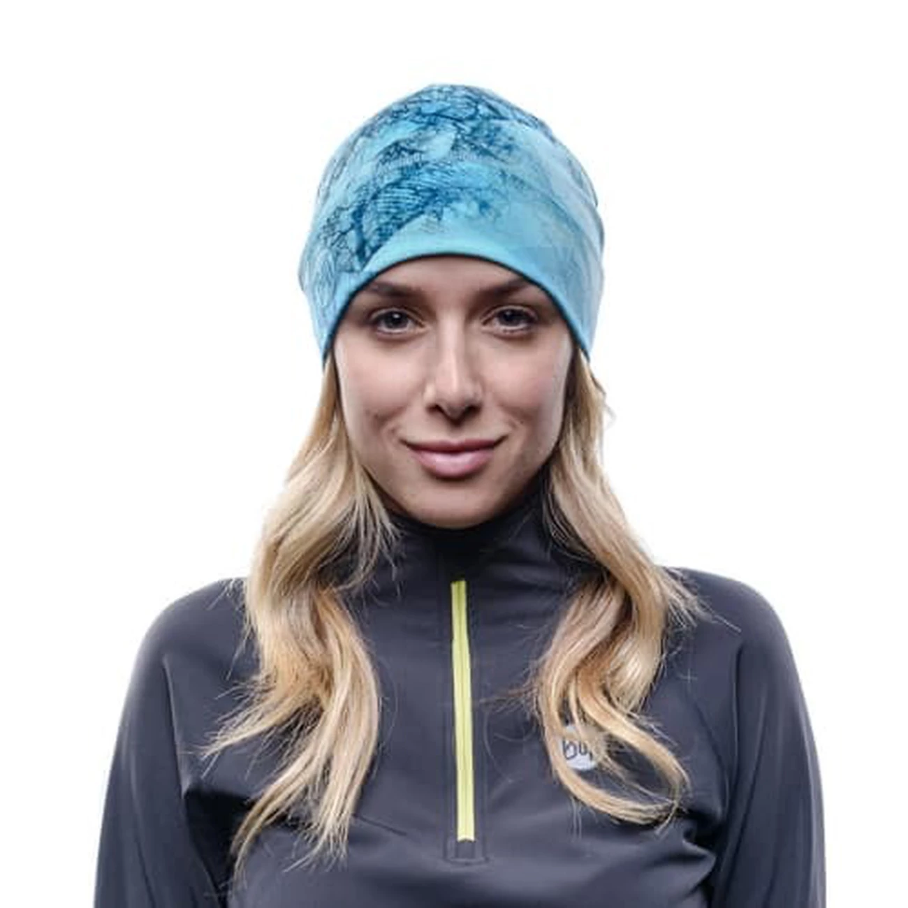 Top 10 🔔 Course A Pied Adulte Buff Bonnet Buff Mist Aqua BLEU ⌛ 3 Top 10 🔔 Course A Pied Adulte Buff Bonnet Buff Mist Aqua BLEU ⌛