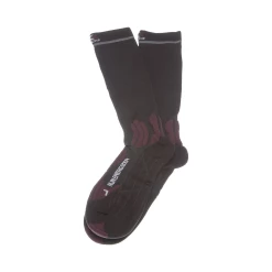 Les meilleures critiques de ❤️ Running Homme Xsocks X-socks Energizer NOIR 😍 12 Les meilleures critiques de ❤️ Running Homme Xsocks X-socks Energizer NOIR 😍 -Boutique Montres and Co 661d96a994464e269aab8c2e03637b53