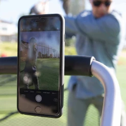 Top 10 ✨ Cyclisme Sur Route Sp Connect Support De Téléphone Sp Connect Multi Activity Bundle (iph Se/8/7/6s/6) NOIR 🛒 -Boutique Montres and Co 666aac2a50f44e84a44c7c9e004a86bf