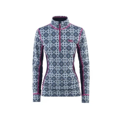 Vente flash 🔔 Running Femme Kari Traa Kari Traa Rose Hz Royal BLEU 🥰 -Boutique Montres and Co 668f9bf195114d549b587419d9d1429e