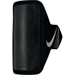 Meilleure vente 🥰 Course A Pied Nike Brassard Téléphone Nike Lean Plus NOIR 🎁 9 Meilleure vente 🥰 Course A Pied Nike Brassard Téléphone Nike Lean Plus NOIR 🎁 -Boutique Montres and Co 67d2b65b59bf45a69851493f68809fdc