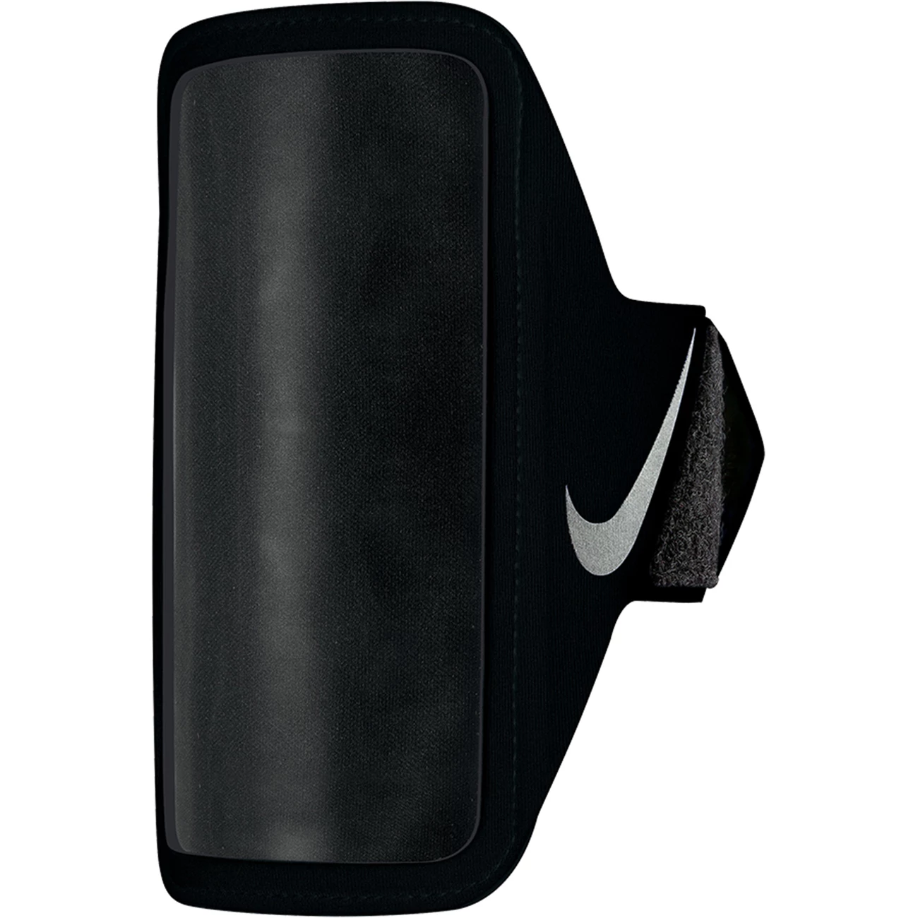 Meilleure vente 🥰 Course A Pied Nike Brassard Téléphone Nike Lean Plus NOIR 🎁 6 Meilleure vente 🥰 Course A Pied Nike Brassard Téléphone Nike Lean Plus NOIR 🎁 - Image 4