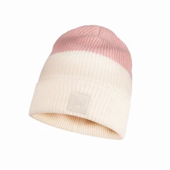 Les meilleures critiques de 😍 Course A Pied Adulte Buff Bonnet Tricoté Buff Yulia Cru BLEU 🔔 -Boutique Montres and Co 68fe3b0f642c498488f78934cca7265b