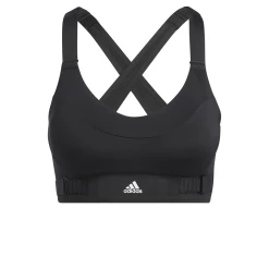 Le moins cher 🧨 Running Femme Adidas Limitless Bra NOIR ⌛ 12 Le moins cher 🧨 Running Femme Adidas Limitless Bra NOIR ⌛ -Boutique Montres and Co 6ac5f188a7f14df1a1c965d8a1830fc0 1